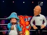 Celebrity Deathmatch - Se3 - Ep09 HD Watch