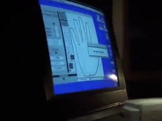 Millennium - Se1 - Ep14 HD Watch