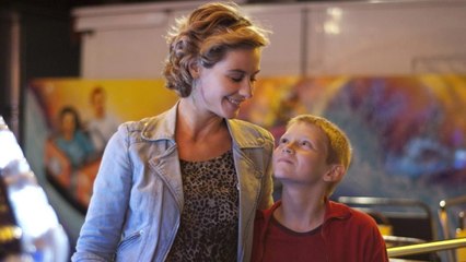 The Kid With A Bike (2011) 🎬 Official Trailer & Full Movie Preview - thumbnail