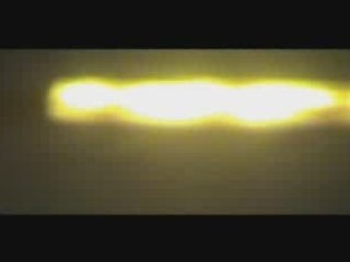 speakerine - eyes wide open