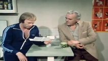 Minder - Se3 - Ep06 HD Watch