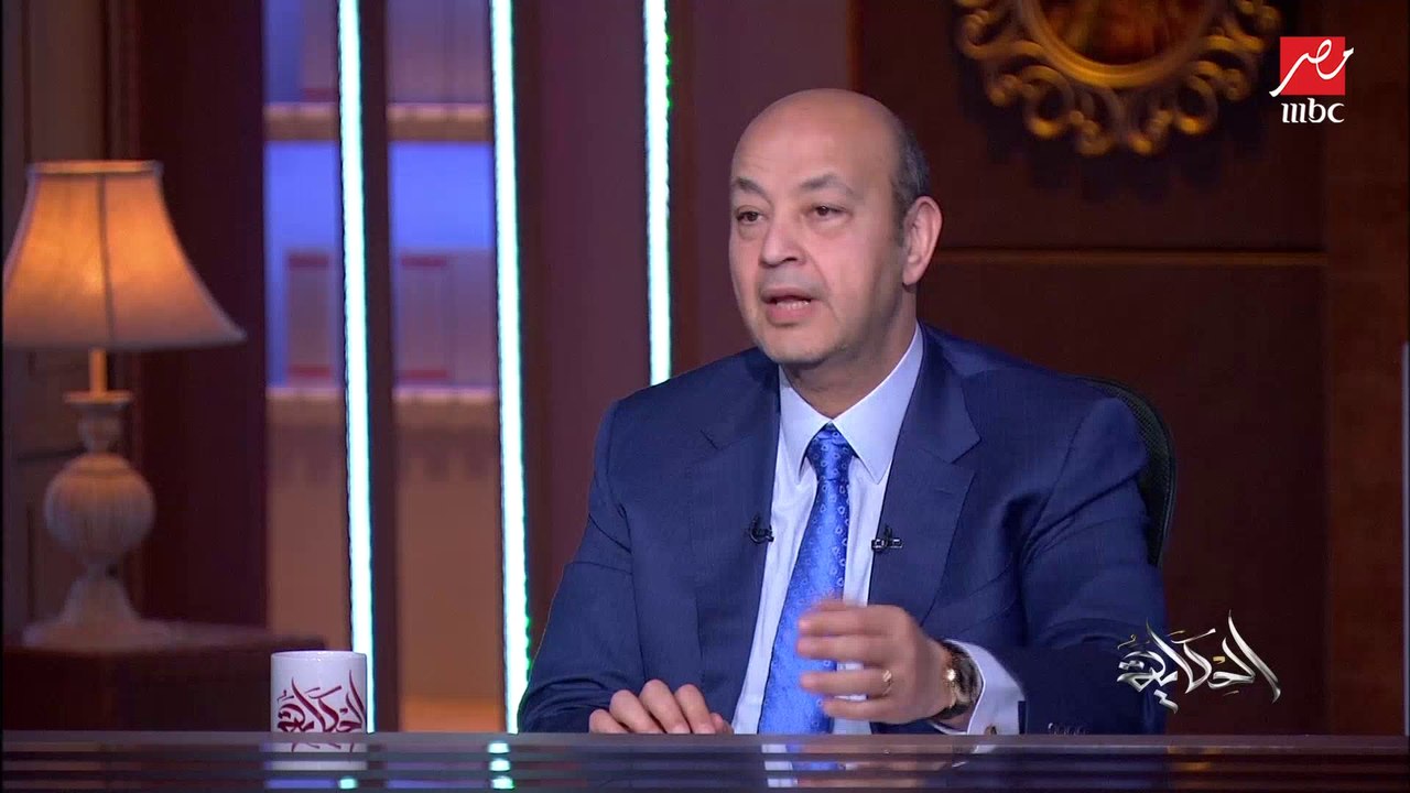 إزاي إتأثر الاقتصاد في أمريكا بالحرب الروسية ال...