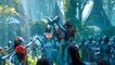 James Cameron's Avatar: The Way of Water is Still the #1 Movie