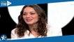 Marion Cotillard : ses tendres compliments adressés à Guillaume Canet (ZAPTV)