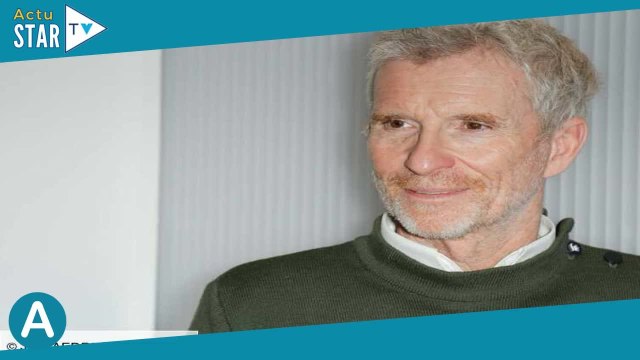 Denis Brogniart accusé par d'anciennes collaboratrices : TF1 lui a « passé un savon »