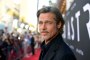 What Are The Allegations Against Brad Pitt?