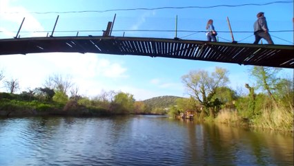 Una Historia De Amor Capitulo 9 completo doblado a español