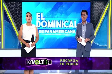 Centro de Lima: así quedaron las calles de la av. Abancay tras la última manifestación