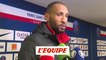 Abdelhamid : « Une grosse satisfaction » - Foot - L1 - Reims
