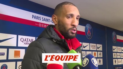 Abdelhamid : « Une grosse satisfaction » - Foot - L1 - Reims