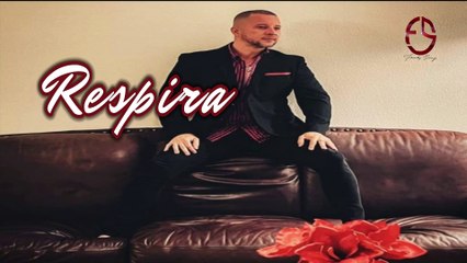 SOLO SIENTE FRANKY SWING ( Video Lyric Oficial )