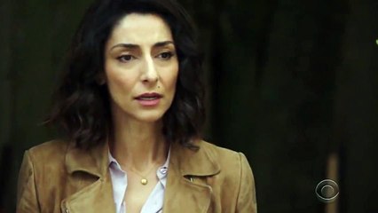 NCIS - New Orleans - Se5 - Ep16 - Survivor HD Watch