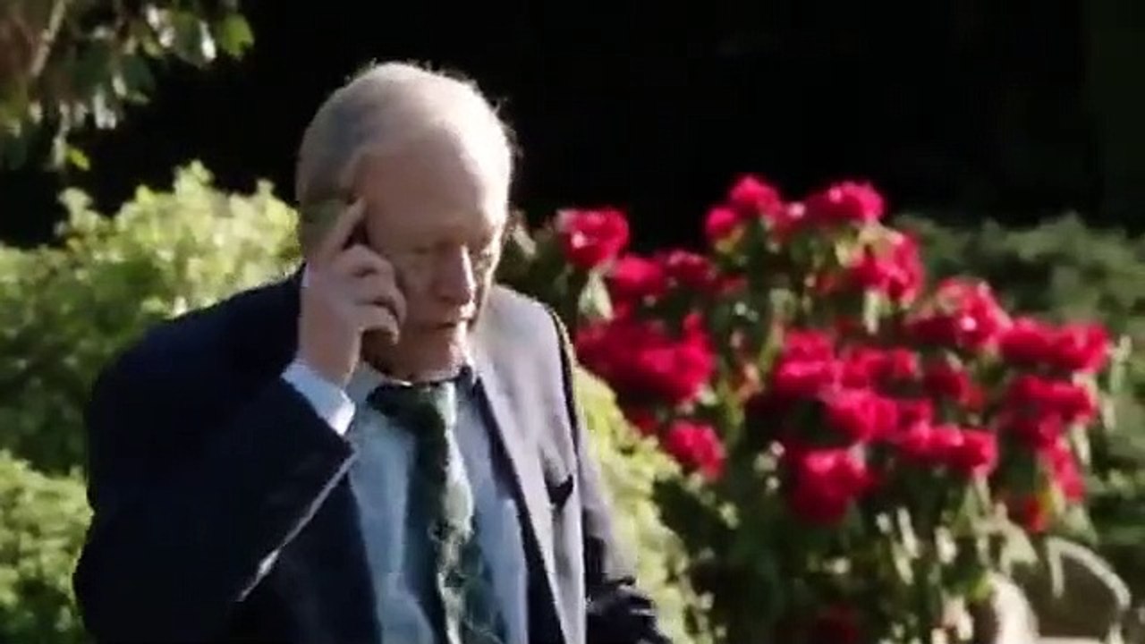 New Tricks - Se11 - Ep07 HD Watch