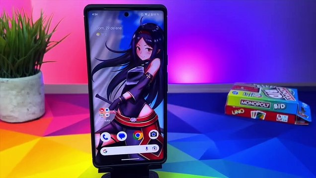 TOP NUEVAS Aplicaciones Que Llegan a la tienda ANDROID! [NEW APPS] #2023