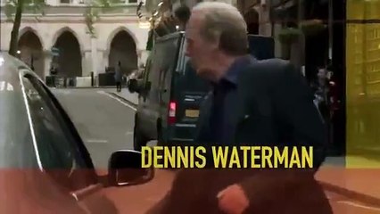 New Tricks - Se12 - Ep02 HD Watch