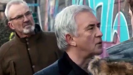 New Tricks - Se12 - Ep03 HD Watch