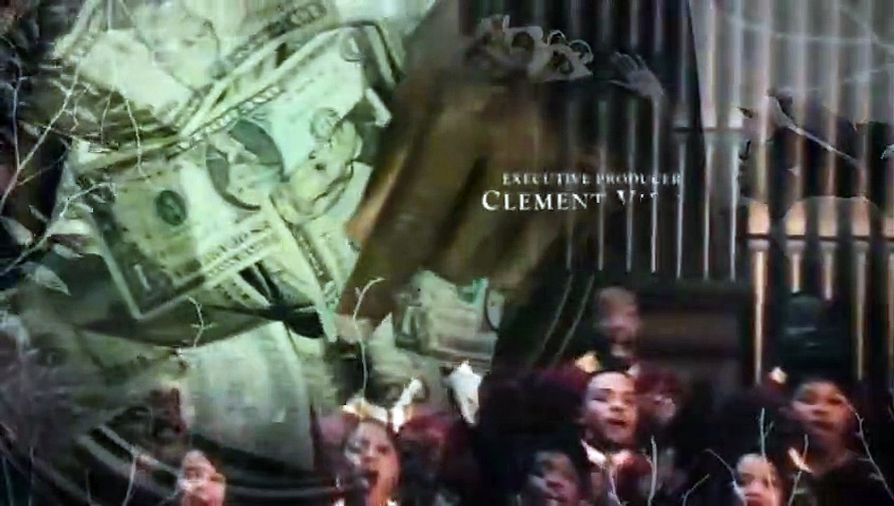 Greenleaf - Se4 - Ep07 - Reunited HD Watch