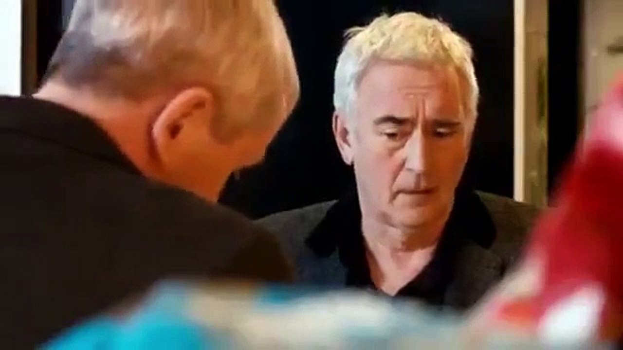 New Tricks - Se12 - Ep05 HD Watch