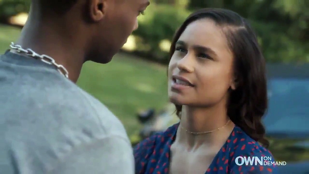 Greenleaf - Se4 - Ep10 - Graditude (mid-season finale) HD Watch