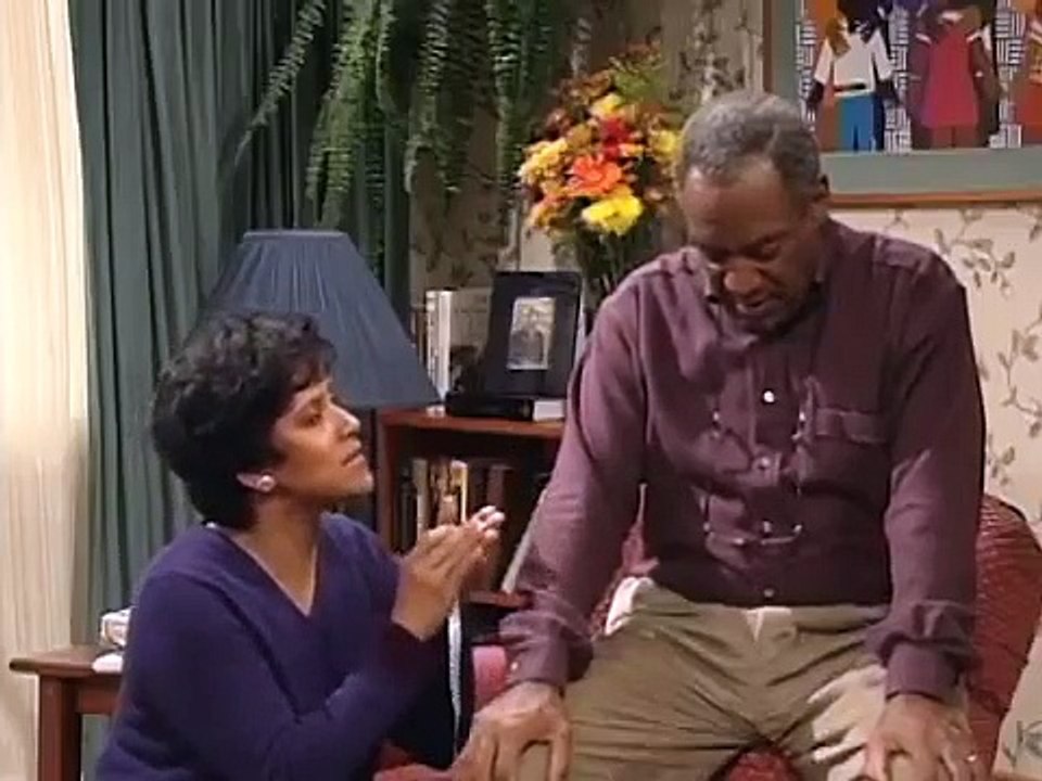 Cosby - Se3 - Ep10 HD Watch