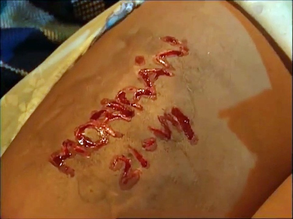 El día menos pensado S1E3x9