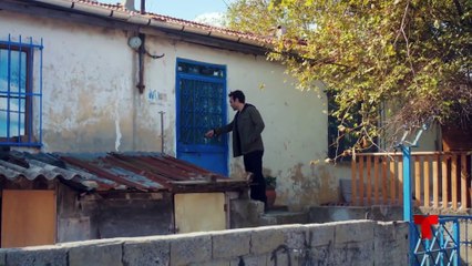 Todo Por Mi Hija Capitulo 9 completo doblado a español