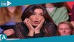 « J'ai honte » : Jenifer terriblement gênée par une séquence des Enfants de la télé (ZAP TV)