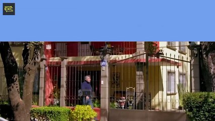 Diana hace una petición a Refugio _ Corona de lágrimas