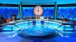 8 Out of 10 Cats Does Countdown - Ep69 HD Watch