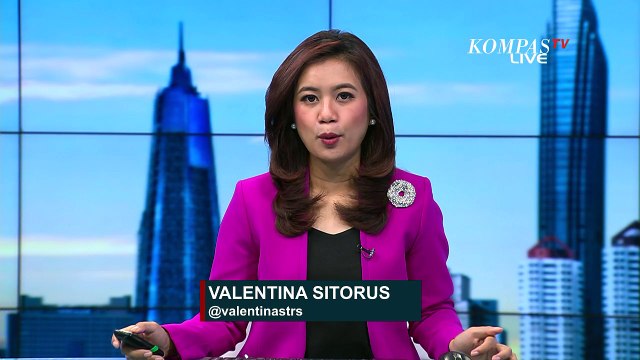 13 Remaja Terlibat Tawuran di Bekasi Ditangkap Polisi, Sejumlah Senjata Tajam Ikut Diamankan