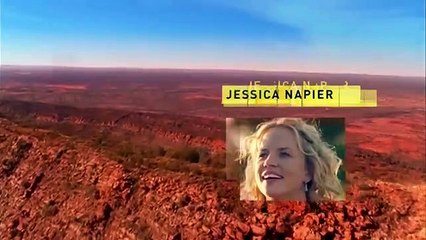 The Alice - Se1 - Ep03 HD Watch