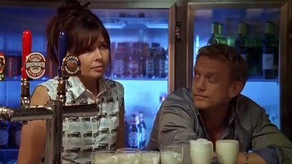 The Alice - Se1 - Ep04 HD Watch