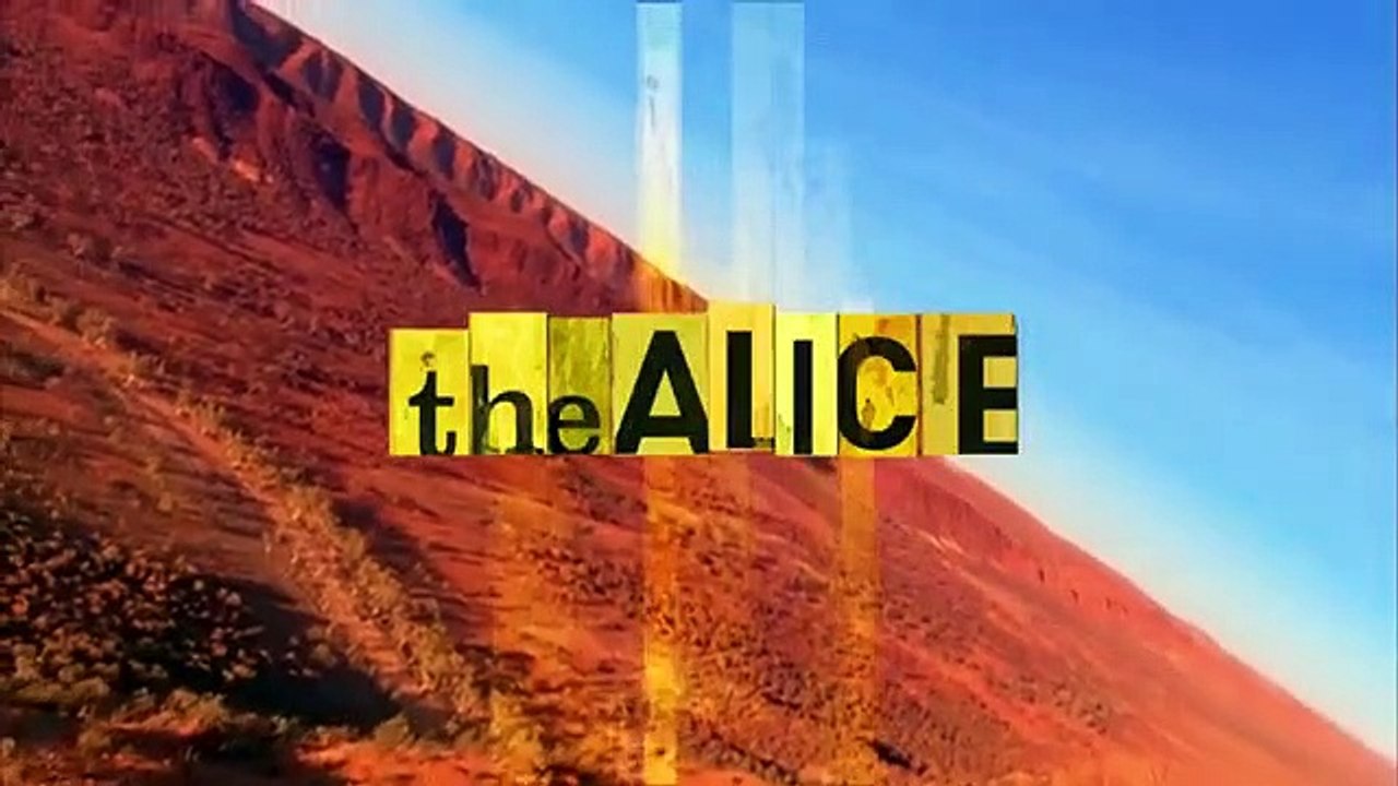 The Alice - Se1 - Ep05 HD Watch