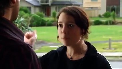 Outrageous Fortune - Se2 - Ep11 HD Watch