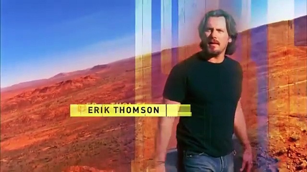 The Alice - Se1 - Ep10 HD Watch