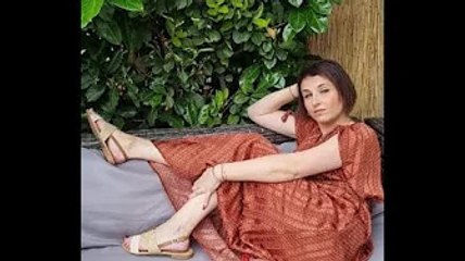 Amandine Pelissard parle pour la première fois après sa fausse couche : "C'est injuste"