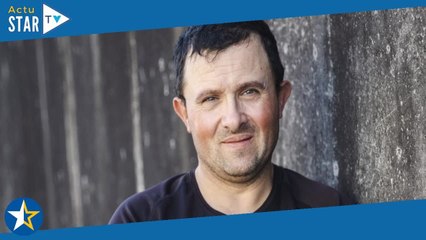 "C'est moi qui l'ai trouvé" : David (L'amour est dans le pré 2023) évoque l'accident dont a été vict