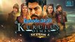 Kurulus Osman season 4 episode 35 | urdu hindi | Pakistani Drama