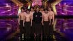 America's Got Talent - Se13 - Ep10 - Judge Cuts 3 HD Watch
