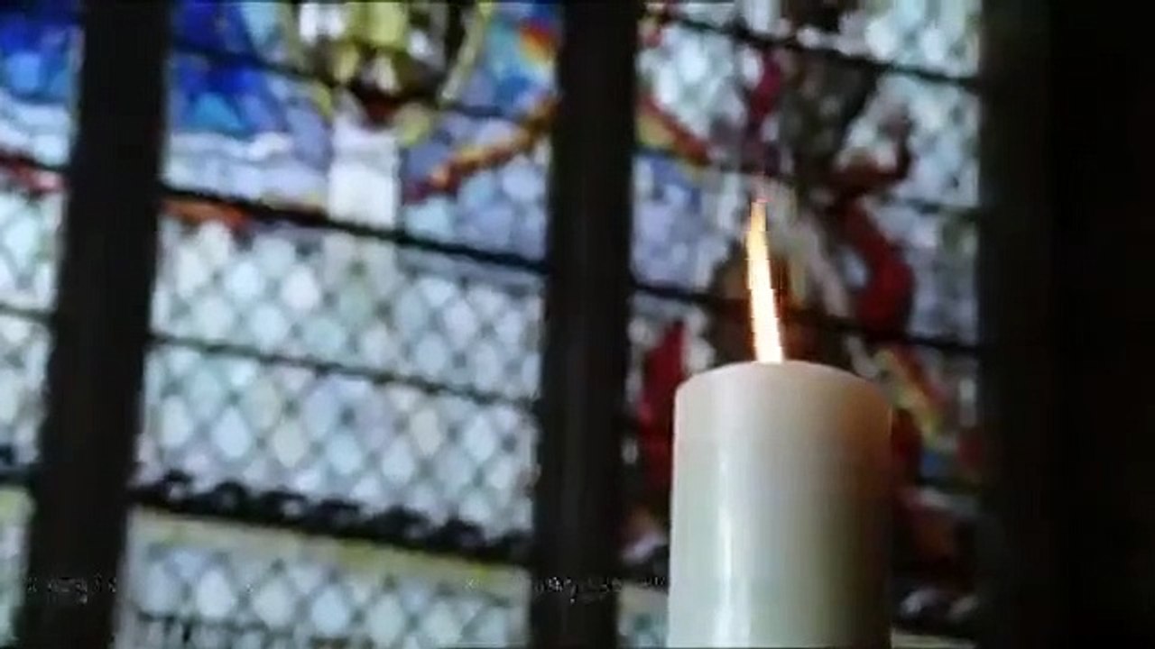 MI-5 - Se4 - Ep02 HD Watch
