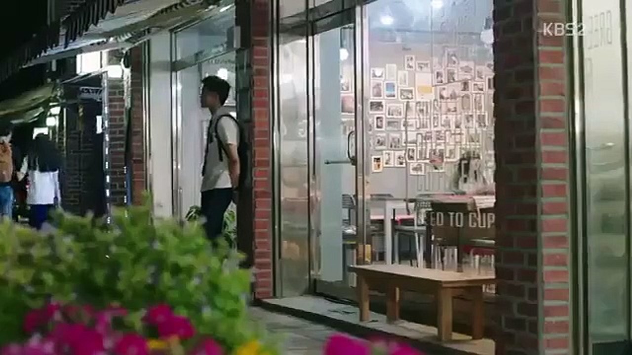 School 2017 - Ep15 HD Watch