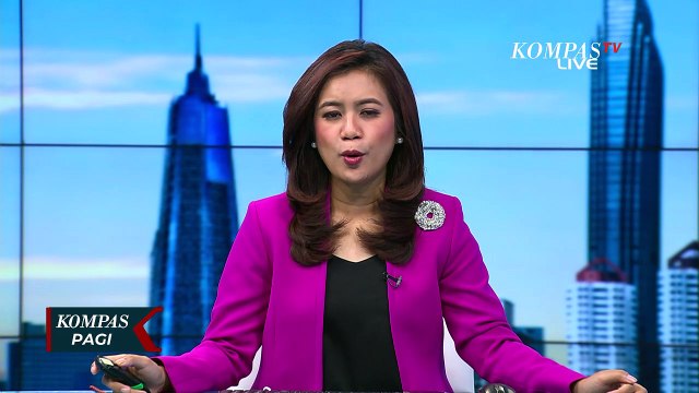 Massa yang Mengatasnamakan Arek Malang Demo di Kantor Arema FC, Aksi Bentrok Tak Terhindarkan