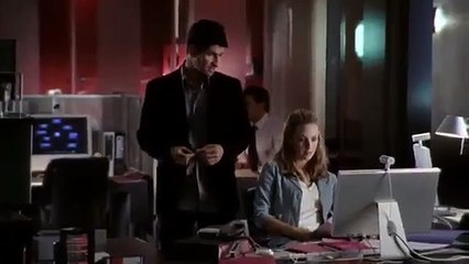 MI-5 - Se4 - Ep07 HD Watch