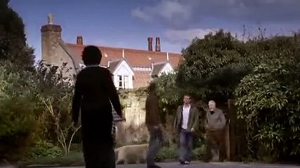 MI-5 - Se4 - Ep08 HD Watch