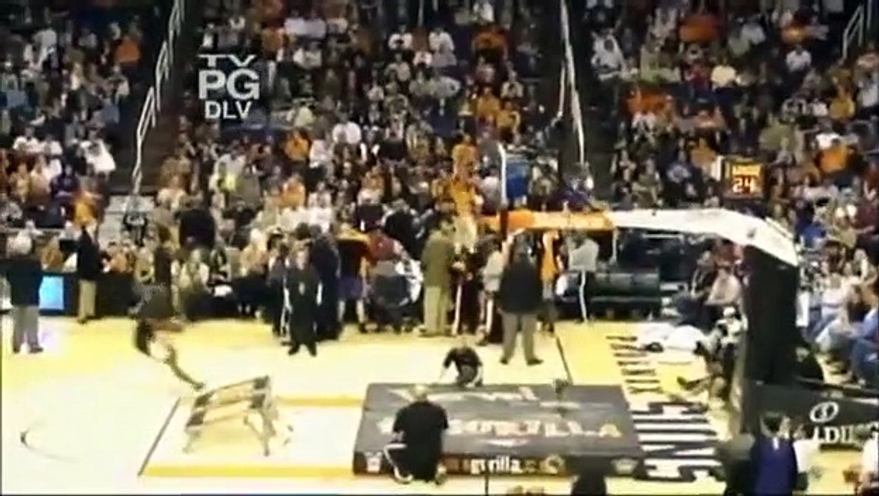 Science of Stupid - Se2 - Ep06 HD Watch