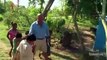 Bizarre Foods with Andrew Zimmern - Se6 - Ep13 HD Watch