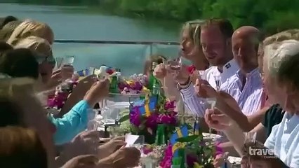 Bizarre Foods with Andrew Zimmern - Se6 - Ep16 HD Watch