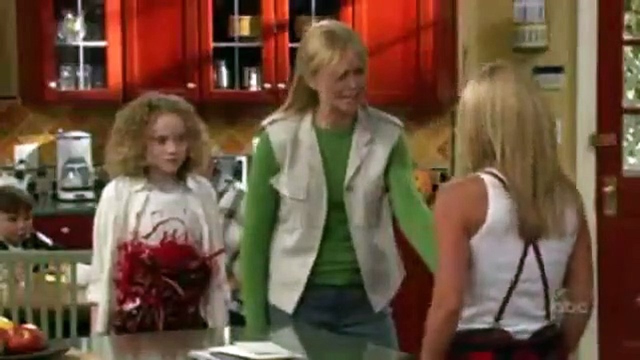 Hope $$ Faith - Se2 - Ep05 HD Watch