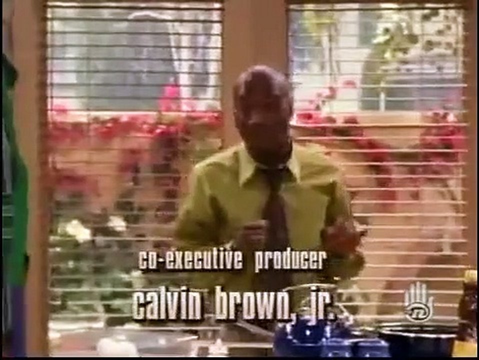 Moesha - Ep63 HD Watch