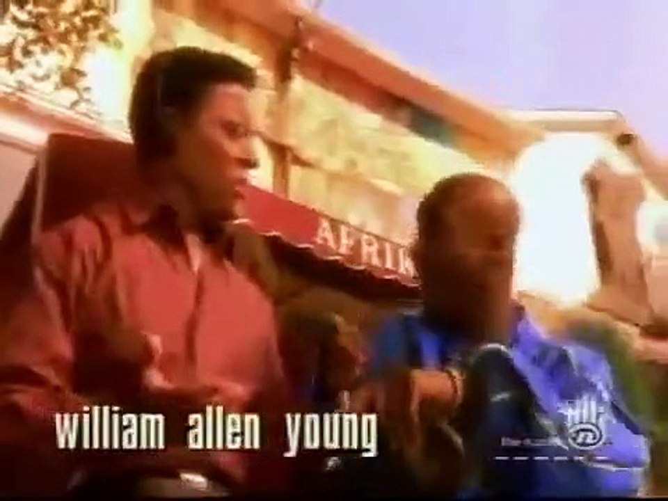 Moesha - Ep68 HD Watch